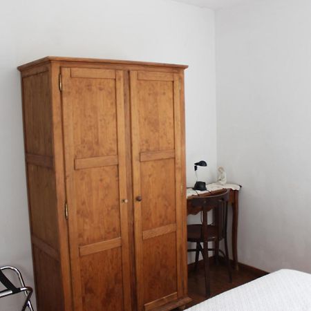 La Chimenea De Soria I Y I I Vendégház Espeja de San Marcelino Kültér fotó